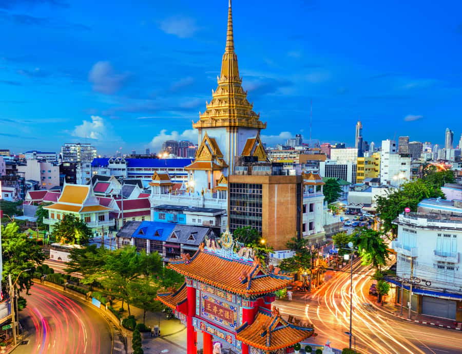 Bangkok: Highlights tour with Grand Palace & Floating Market - Salt fields of Maeklong: the quieter ending with local industry