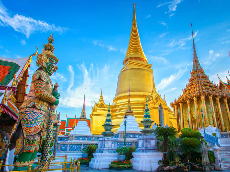 Bangkok: Highlights tour with Grand Palace & Floating Market - Price and value: what $268 buys on a 10-hour private circuit