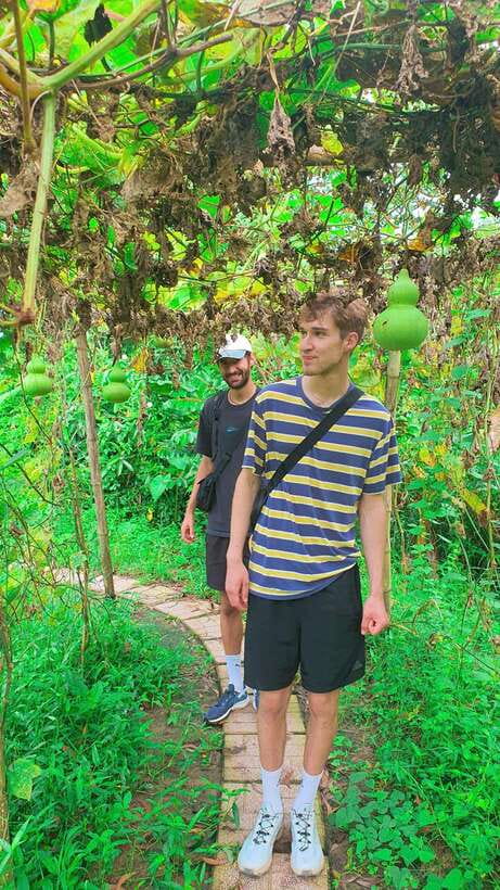 Can Tho: Authentic Mekong Delta – Real Local Life Tour. - Mekong Delta With Real Rhythm: Why This Tour Feels Different