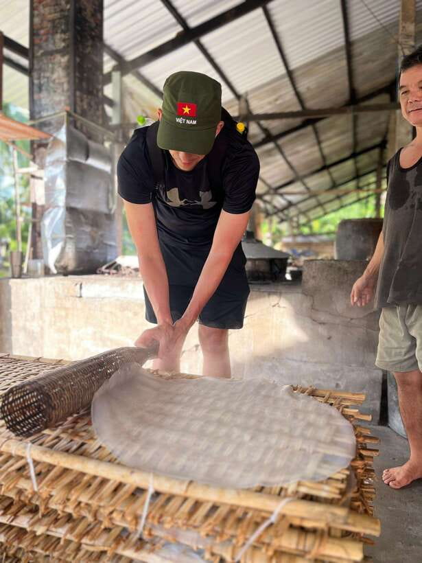 Can Tho: Cai Rang Floating Market and Canals - Price and Value: Is $23 Worth It for a 3-Hour River Day?