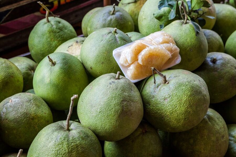 From Bangkok: Damnoen Saduak Floating Market Guided Tour - Who should book this Damnoen Saduak tour?