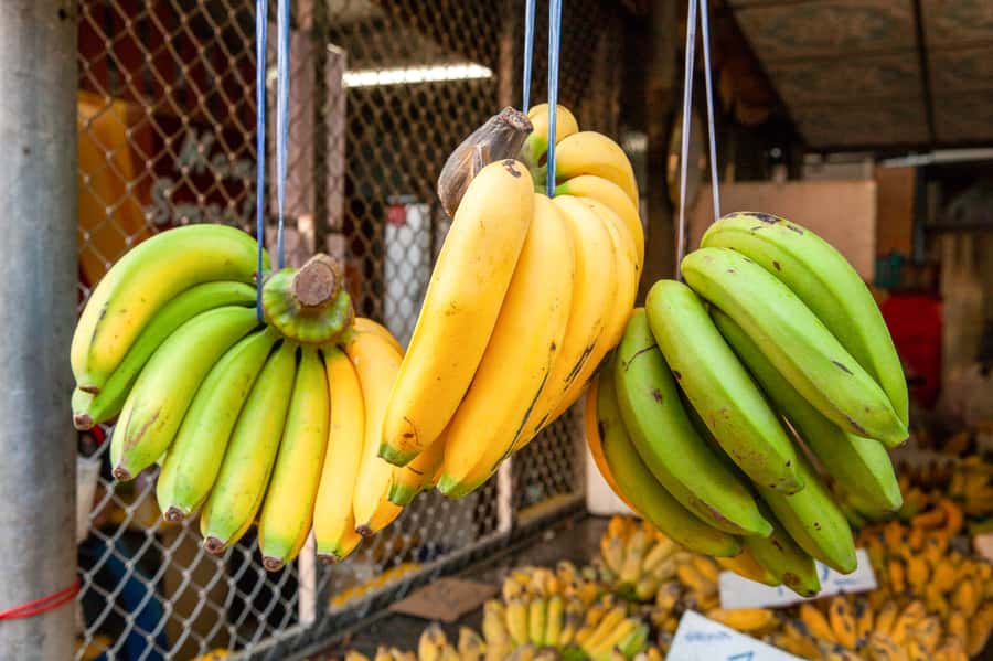 From Bangkok: Maeklong Railway and Floating Market Food Tour - Small-group shared tour: why 9 people or fewer matters