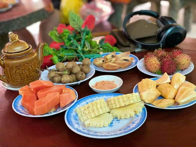 From HCM: Mekong Delta Can Tho Floating Market 2-Day Tour - Should You Book This Can Tho Floating Market 2-Day Tour?
