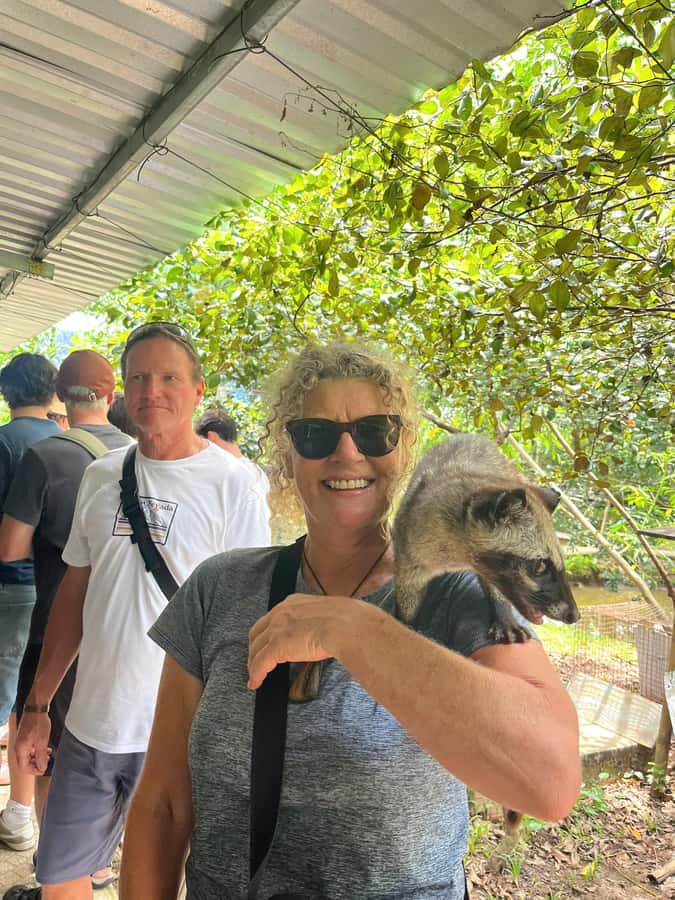 From HCM: Mekong Delta Floating Market 3days exit Phnom Penh - Final call: should you book the Mekong Delta Floating Market 3-day exit tour?