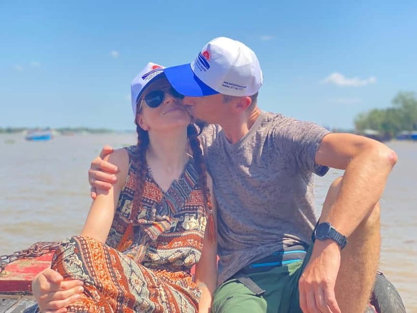 From Ho Chi Minh: 3-Day Mekong Tour&Cai Rang Floating Market - Should you book this Mekong Delta tour?