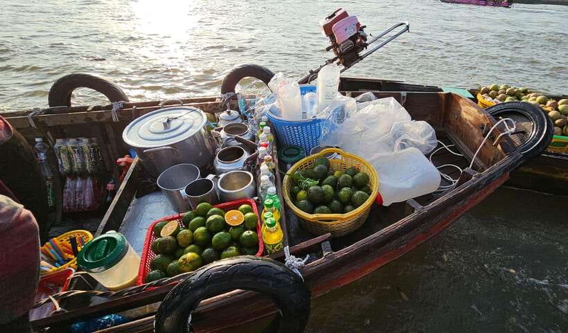 From HoChiMinh: 2 Day Mekong Delta Tour exit Phu Quoc Island - Should You Book This Mekong Delta to Phu Quoc Tour?