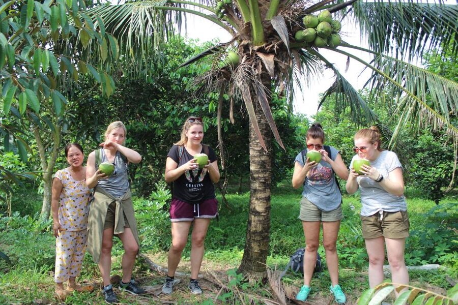 From Saigon: Private Tour to Cai Rang Floating Market 1 Day - Should you book this Cai Rang floating market day trip?
