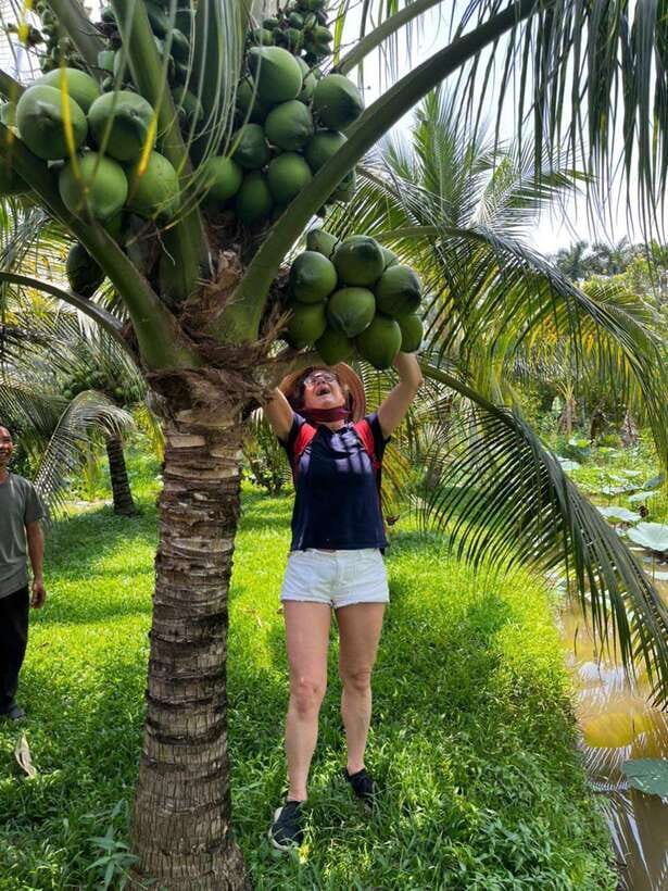 Ho Chi Minh: 1-Day Mekong Delta Tour-Floating Market & Islet - Key things I’d plan around