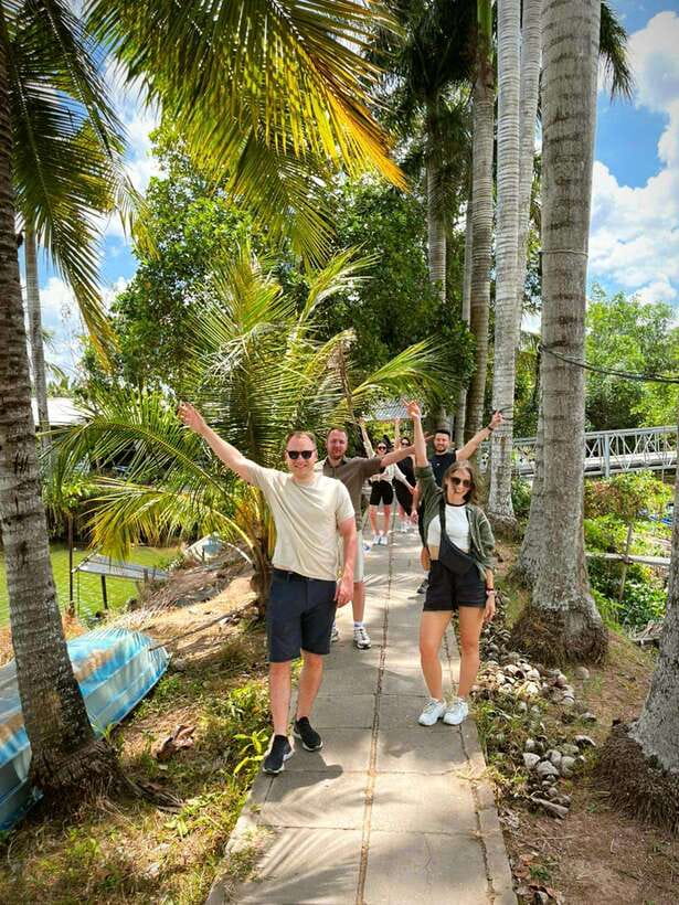 Ho Chi Minh: 1-Day Mekong Delta Tour-Floating Market & Islet - Should You Book This One-Day Mekong Tour or Skip It?
