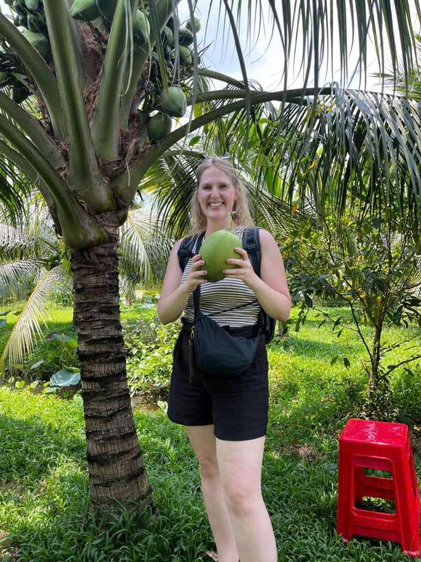 Ho Chi Minh: 1-Day Mekong Delta Tour-Floating Market & Islet - Price and What You Actually Get for Around $70