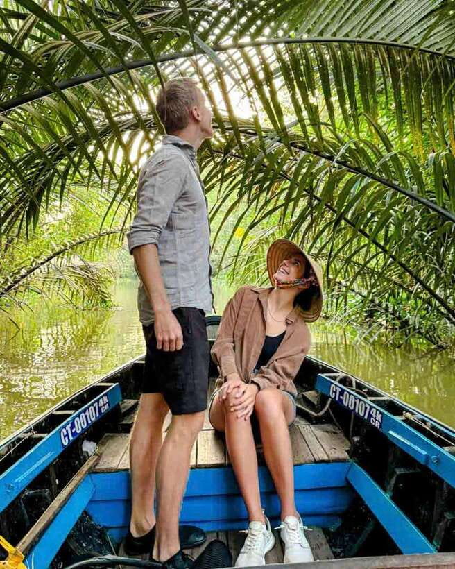 Private Half Day Tour - Cái Răng Floating Market - Should You Book This Private Half-Day Cái Răng Floating Market Tour?