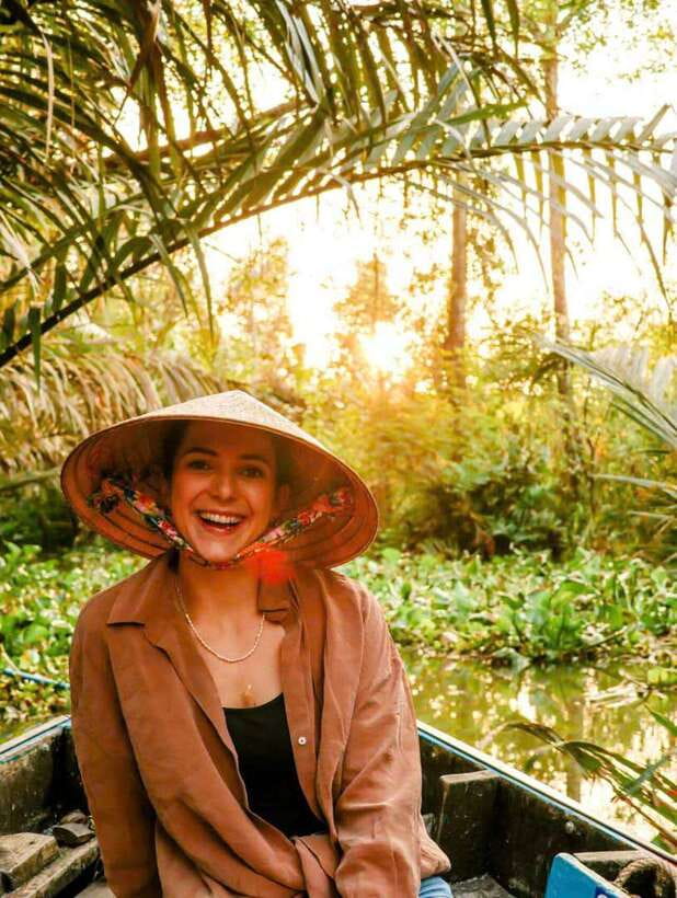 Private Half Day Tour - Cái Răng Floating Market - Cái Răng Floating Market: Where Shopping and Bartering Live on the Water