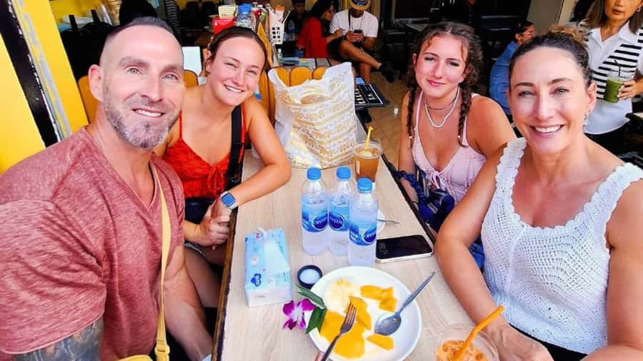 Private Tour from Bangkok: Railway & Floating Markets - Price and value: what $123 includes, and why it can feel fair
