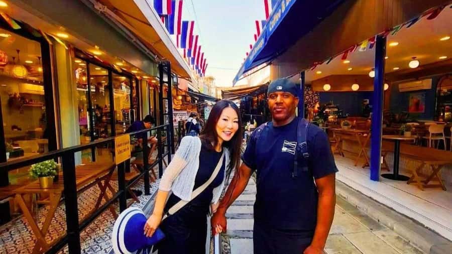 Private Tour from Bangkok: Railway & Floating Markets - Who should choose this tour (and who shouldn’t)